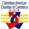 LogoCamara.GIF (30887 bytes)