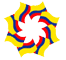 Pagina Principal